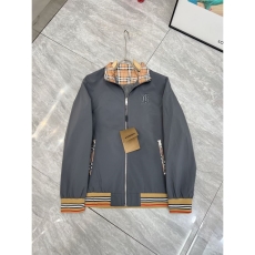 Burberry Outwear